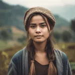 Agropeople