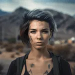 Atompunk