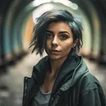 Biopunk