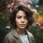 Bloomcore