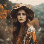 Bohemian