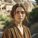 Byzantine