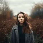Chaotic