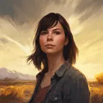 Comtemporary Realism