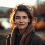 Contemporary