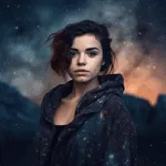 Cosmic