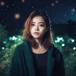 Cosmos