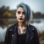 Crustpunk