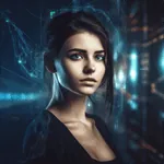 Cyber