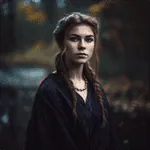 Dark Fantasy