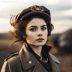 Dieselpunk