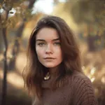 Dreamy