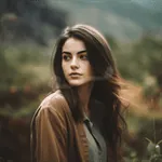 Ethereal