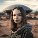 Extraterrestrial