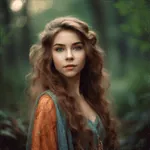 Fairytale