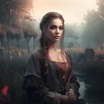 Fantasy