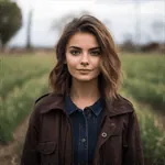 Farmcore