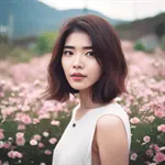 Flowercore