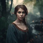 Goblincore