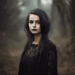 Gothic