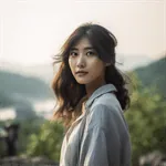 Hallyu