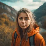 Hikecore