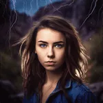 Lightningwave