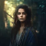 Magic Realism