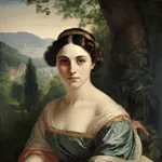Mannerism