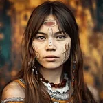 Native Art