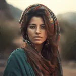 Orientalism