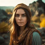 Prehistoriccore