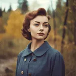 Retro