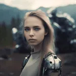 Robotic
