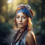 Shpongle