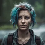 Slimepunk