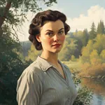Socialist Realism