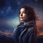 Space Art