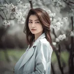 Spring