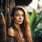 Tiki