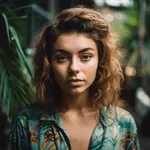 Tropical