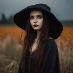 Witchcore