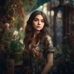 Wonderland
