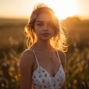 Sunrise: Sony A7R IV camera with a Canon RF 15-35mm f/2.8L IS USM lens
