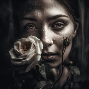 Fine Art Photography