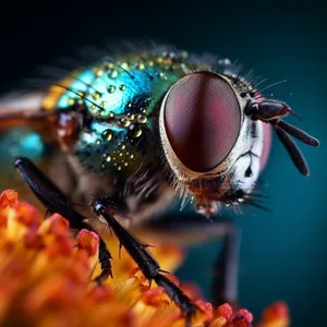 Macro Photography