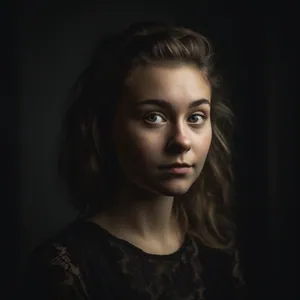 Portrait Photography