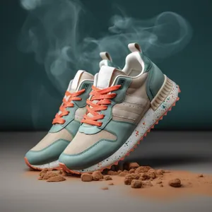 Product Photography