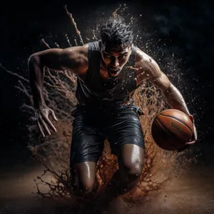 Sports Photography