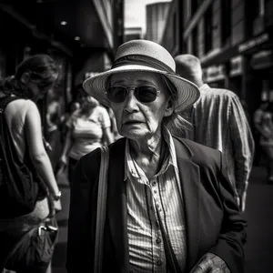 Street Photography